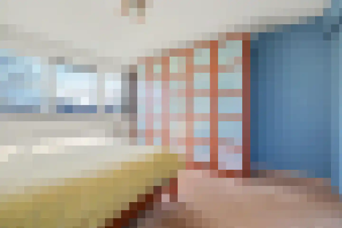 Grotestraat 83 Drunen thumbnail 24