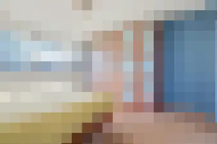 Grotestraat 83 Drunen thumbnail 24