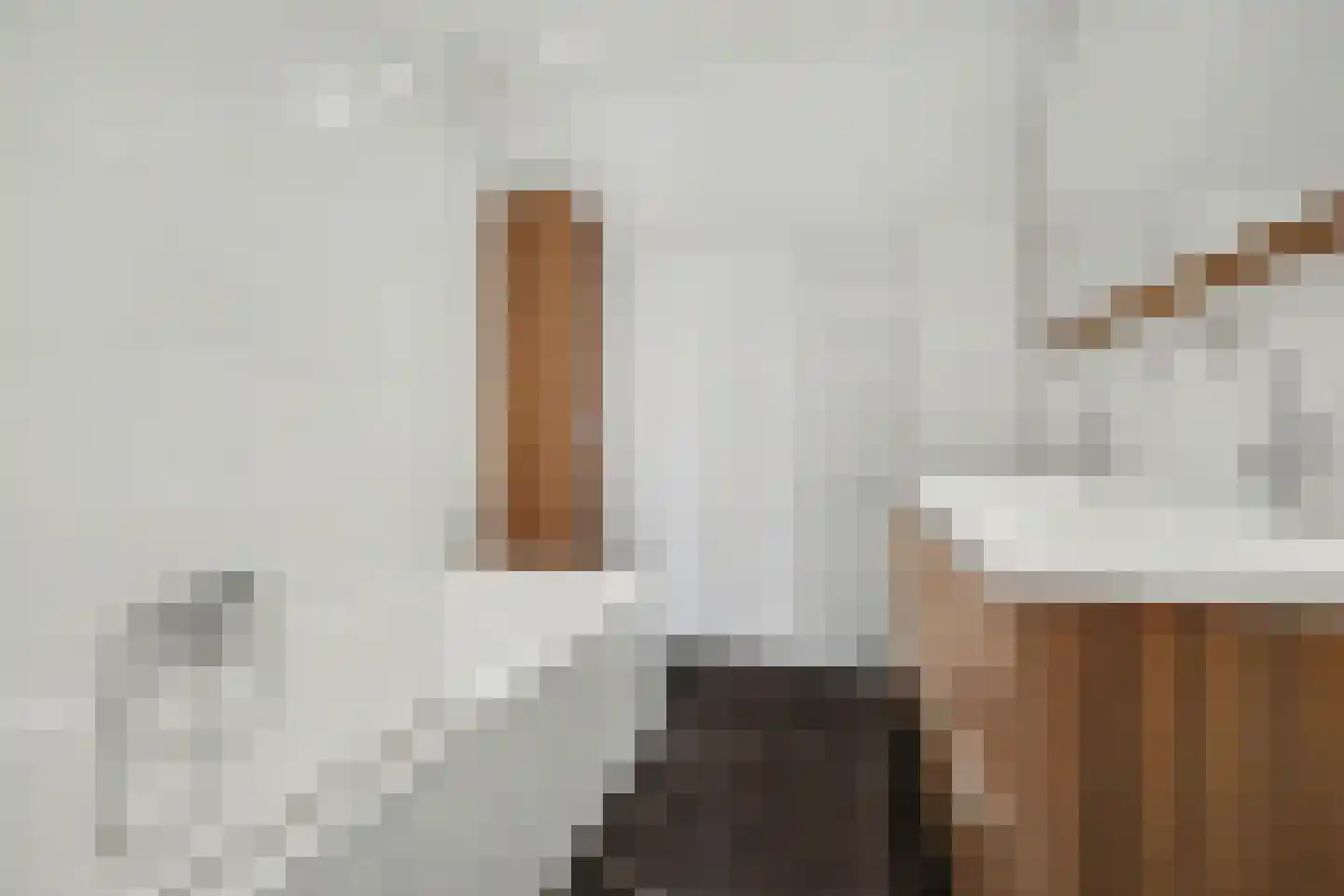 Grotestraat 83 Drunen thumbnail 25