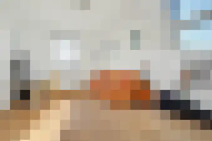Grotestraat 83 Drunen thumbnail 28