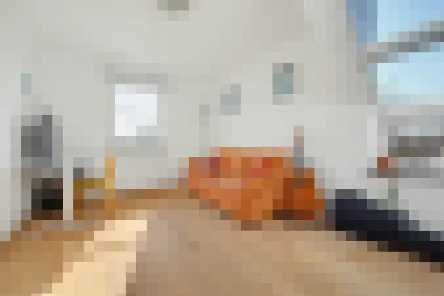 Grotestraat 83 Drunen thumbnail 28