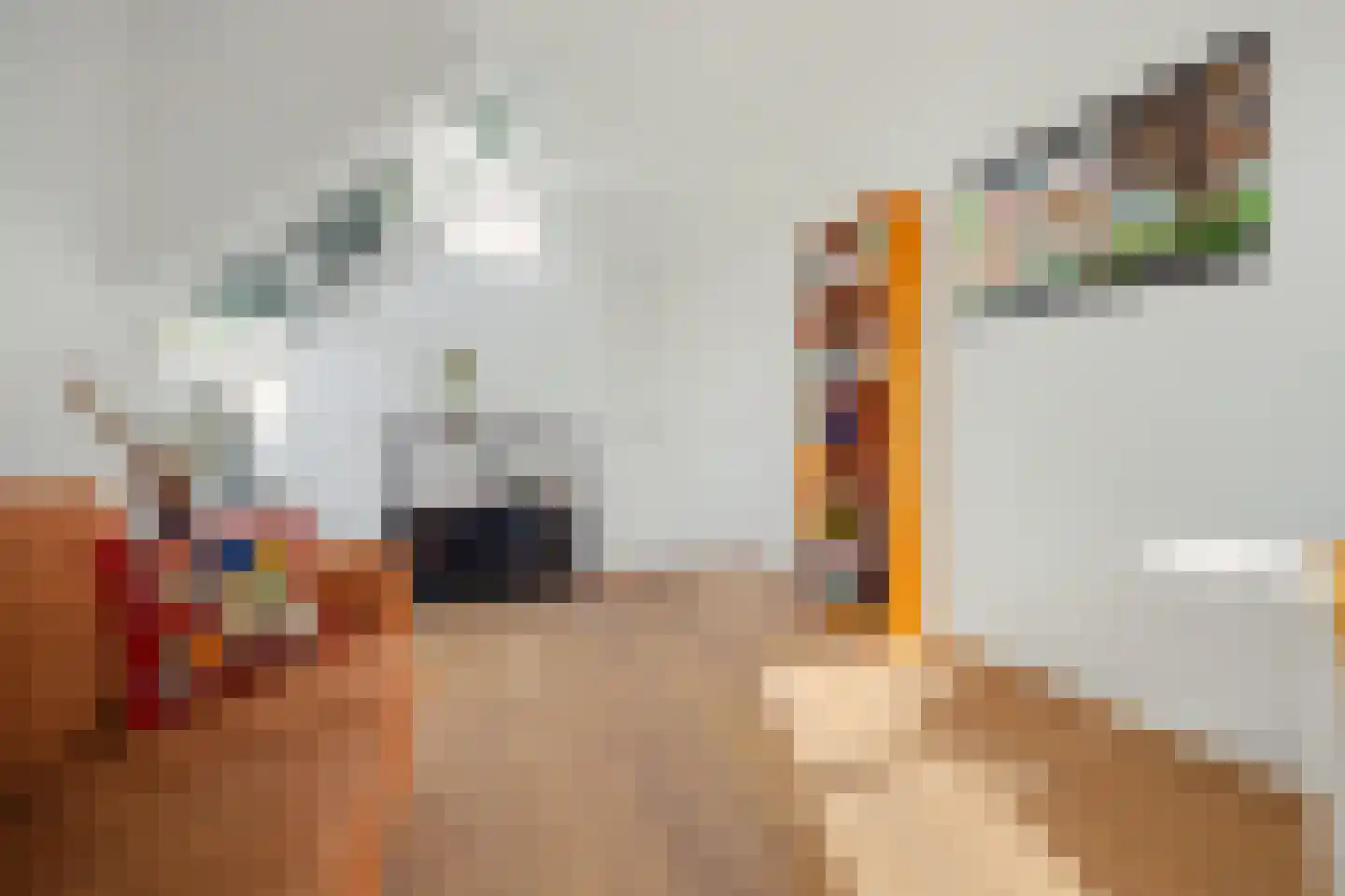 Grotestraat 83 Drunen thumbnail 29