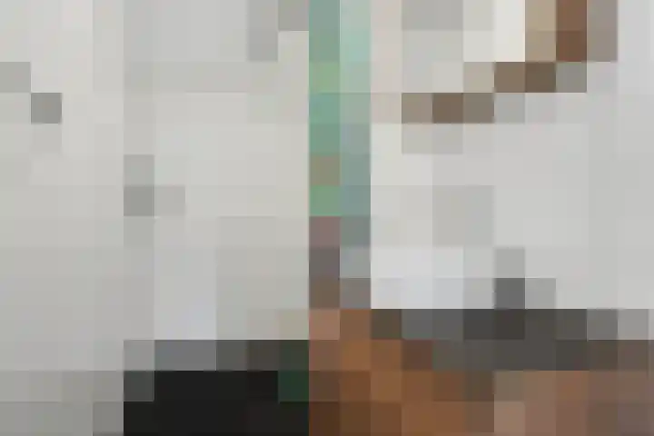 Grotestraat 83 Drunen thumbnail 30