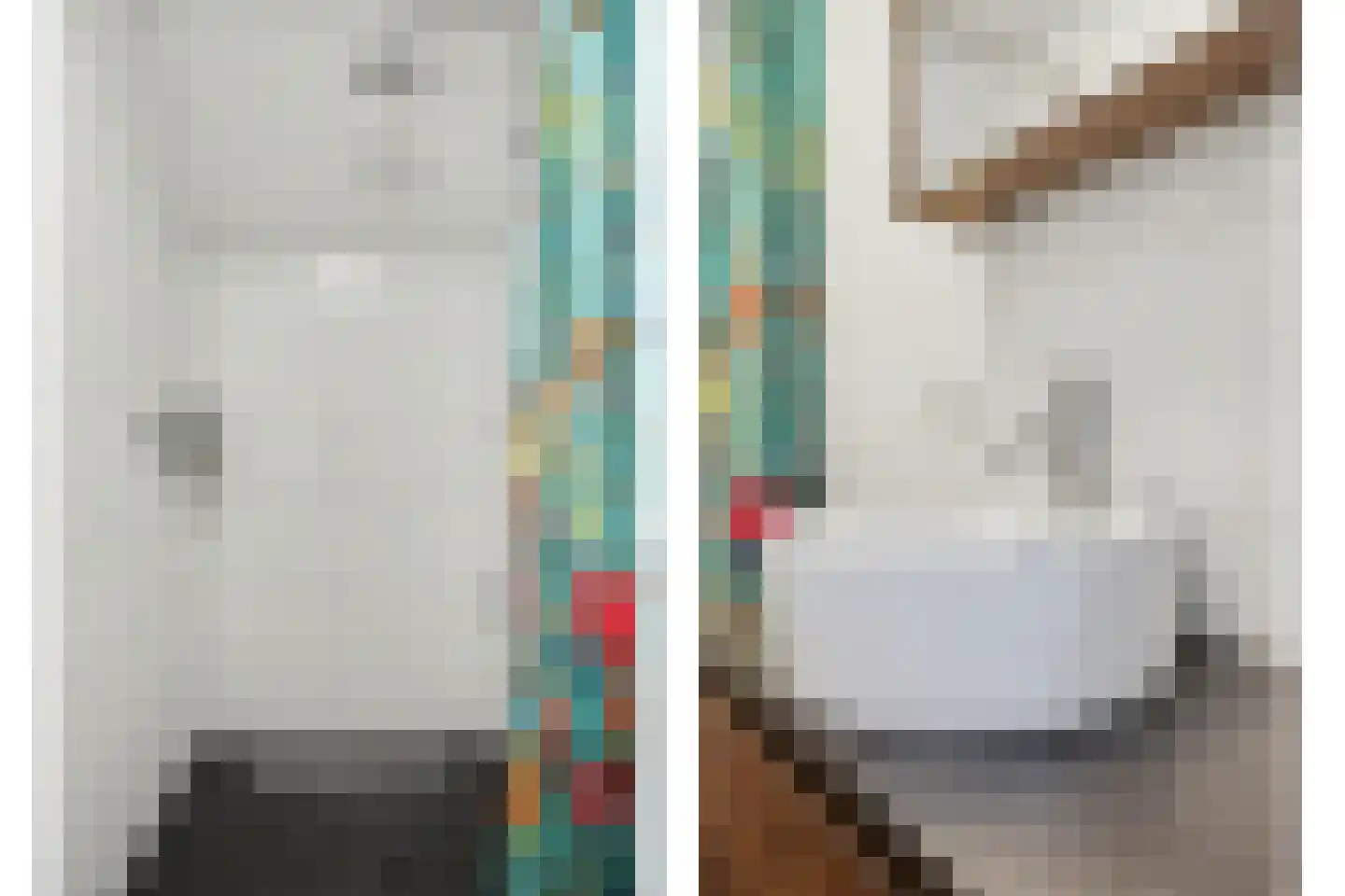 Grotestraat 83 Drunen thumbnail 31
