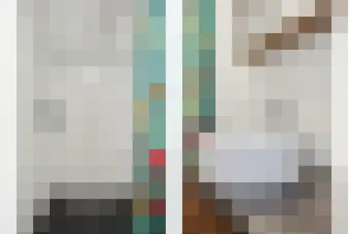Grotestraat 83 Drunen thumbnail 31