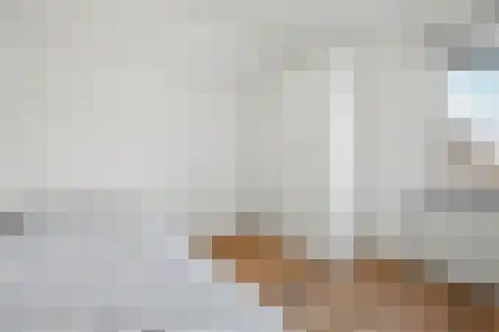 Grotestraat 83 Drunen thumbnail 32