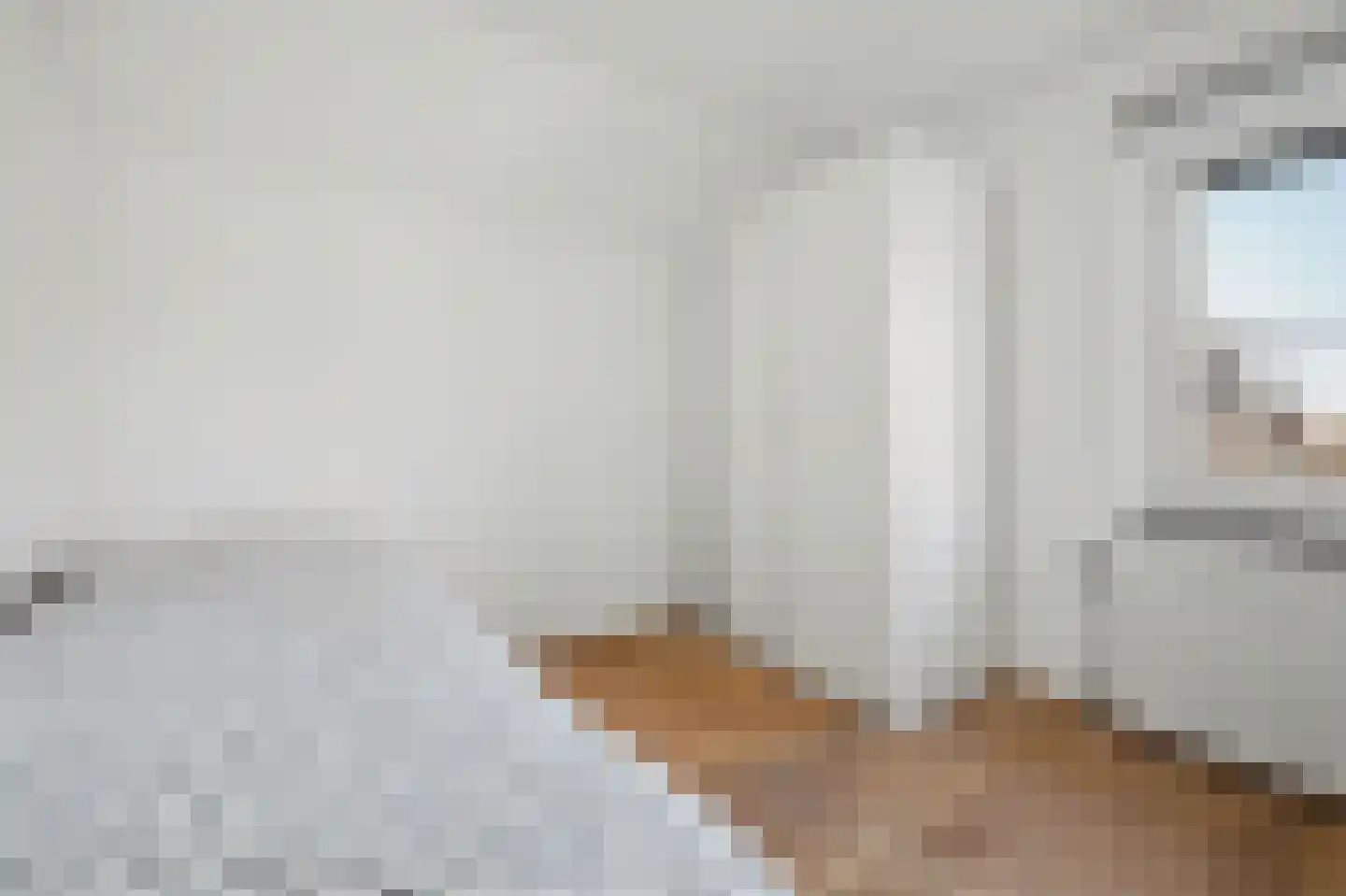 Grotestraat 83 Drunen thumbnail 32