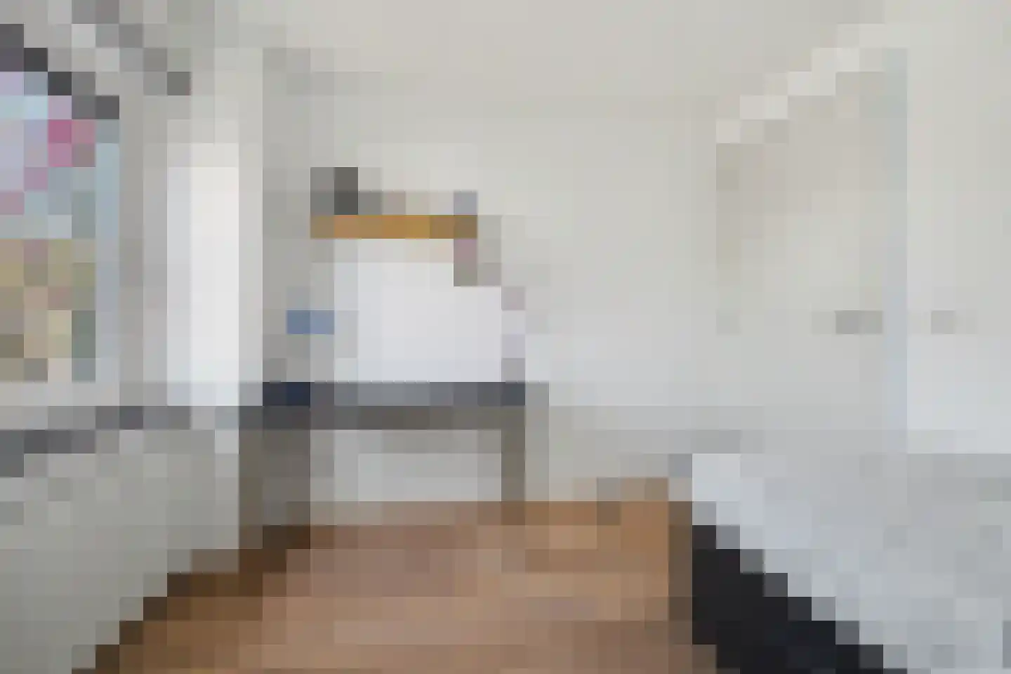 Grotestraat 83 Drunen thumbnail 33