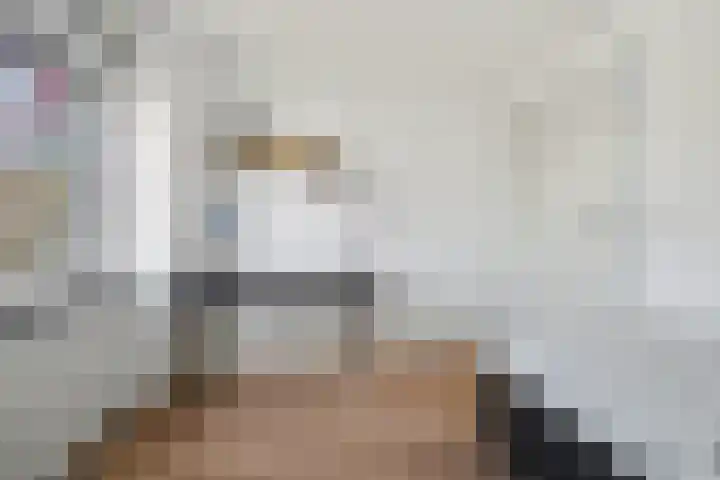 Grotestraat 83 Drunen thumbnail 33