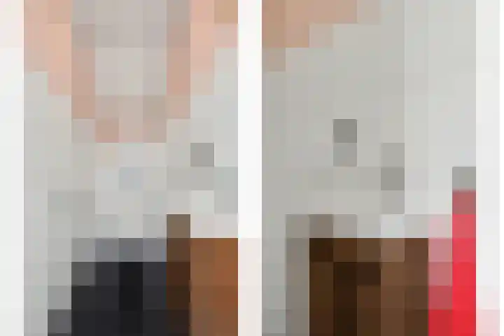 Grotestraat 83 Drunen thumbnail 34
