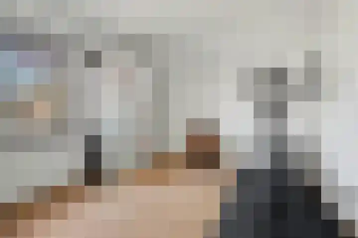 Grotestraat 83 Drunen thumbnail 35