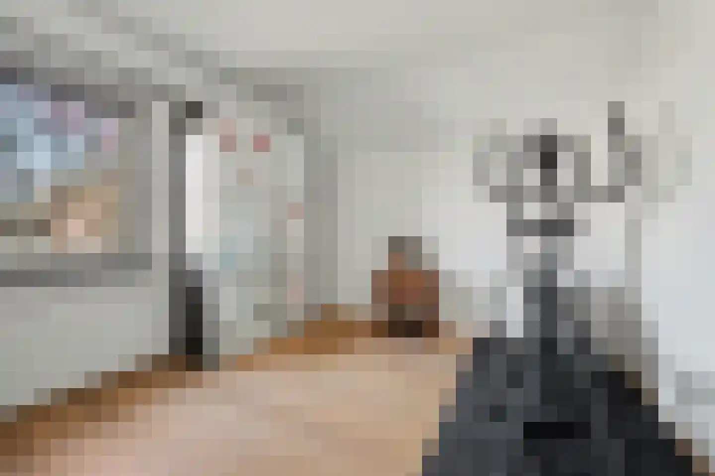 Grotestraat 83 Drunen thumbnail 35