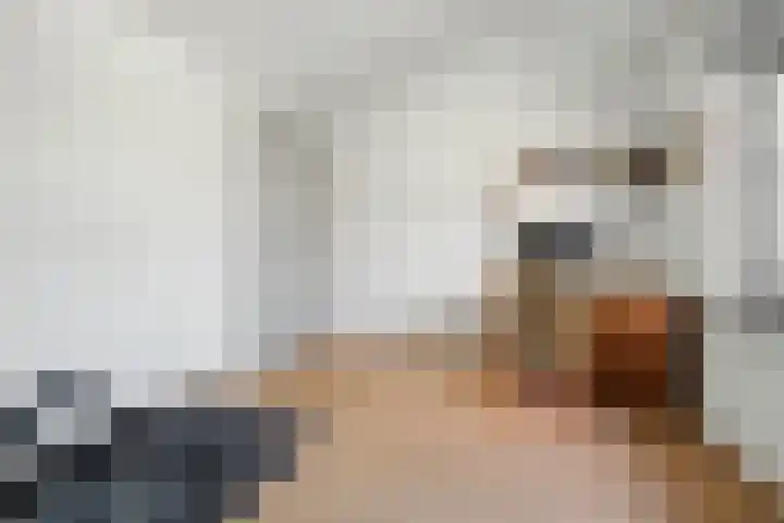 Grotestraat 83 Drunen thumbnail 36