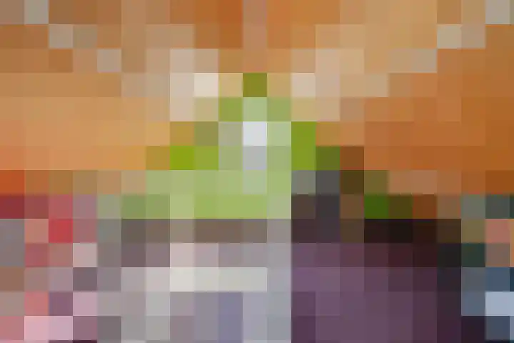 Grotestraat 83 Drunen thumbnail 39