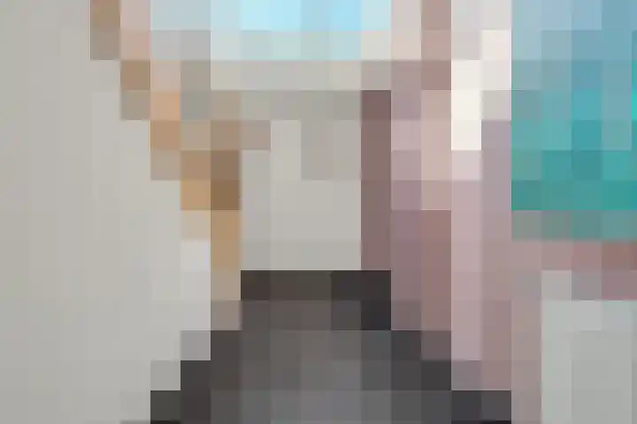 Grotestraat 83 Drunen thumbnail 4