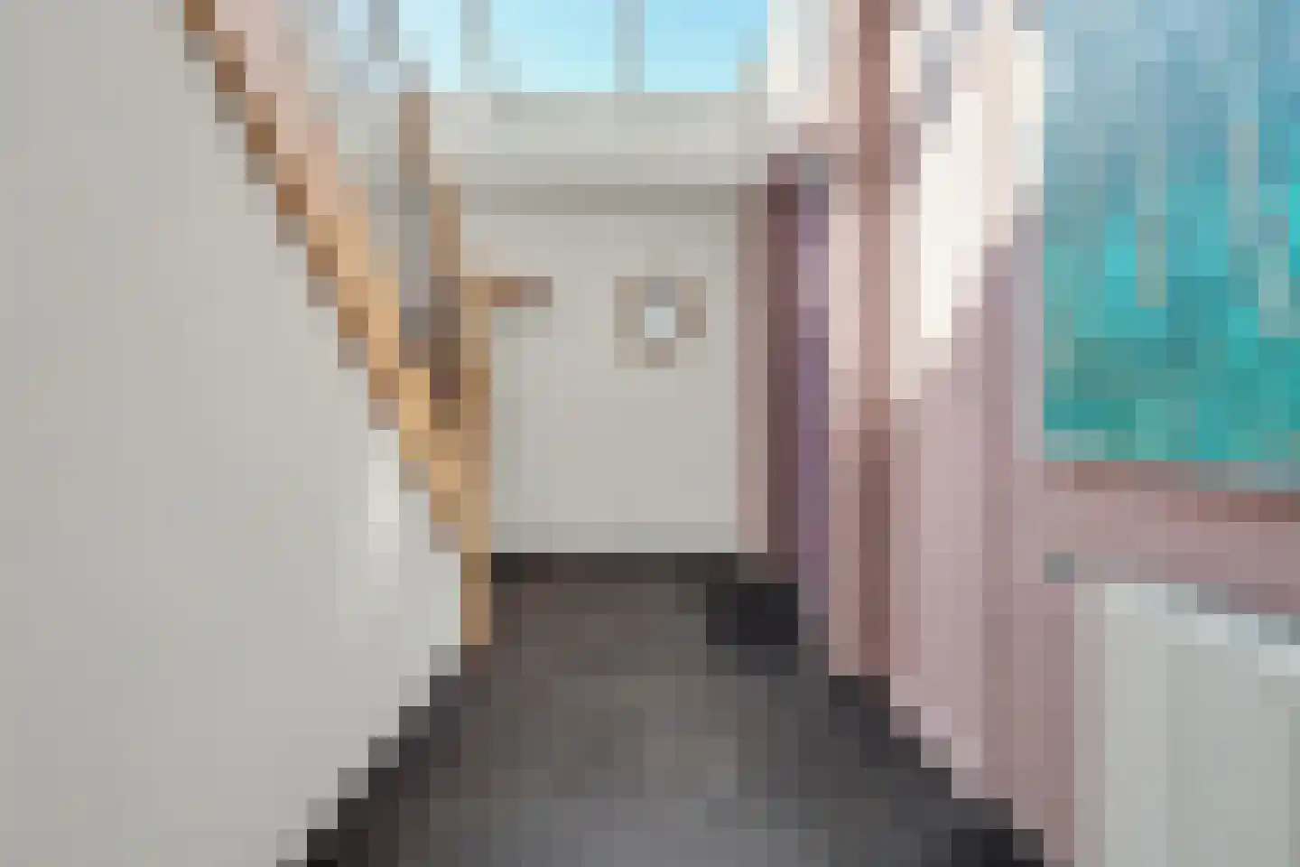 Grotestraat 83 Drunen thumbnail 4