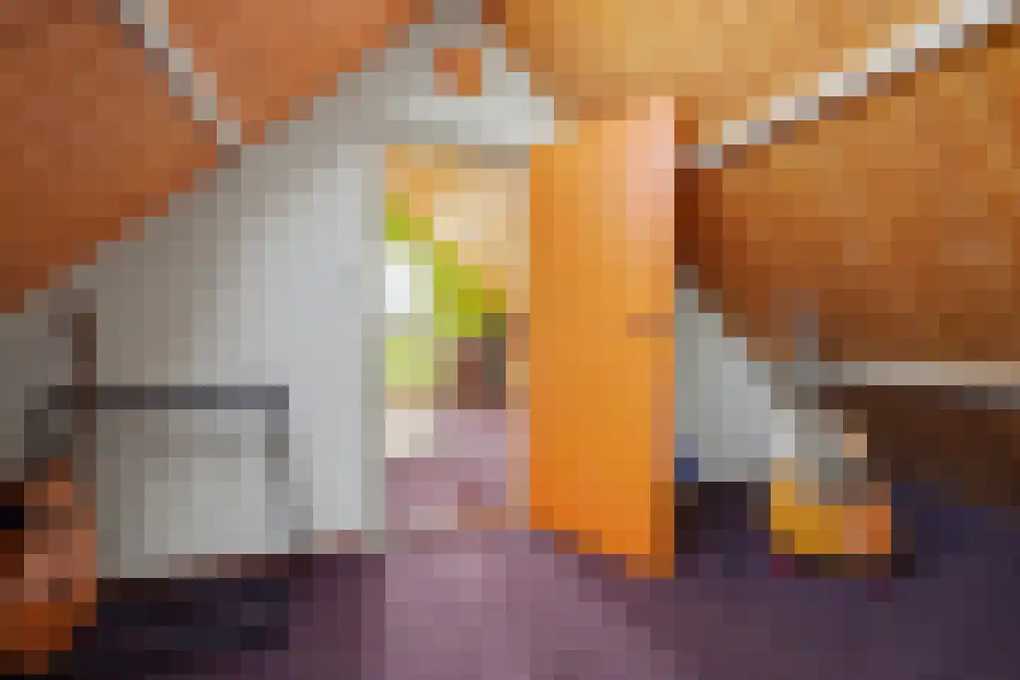 Grotestraat 83 Drunen thumbnail 40