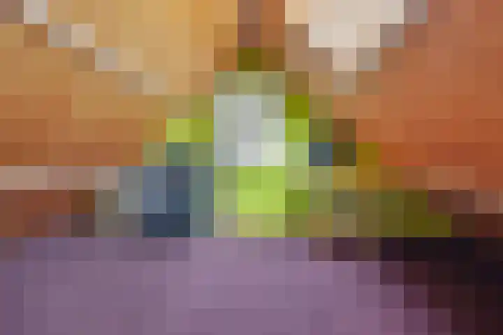 Grotestraat 83 Drunen thumbnail 41