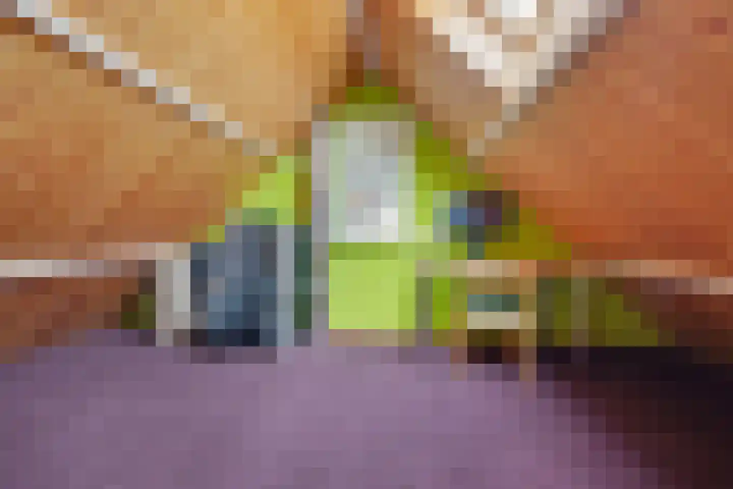 Grotestraat 83 Drunen thumbnail 41