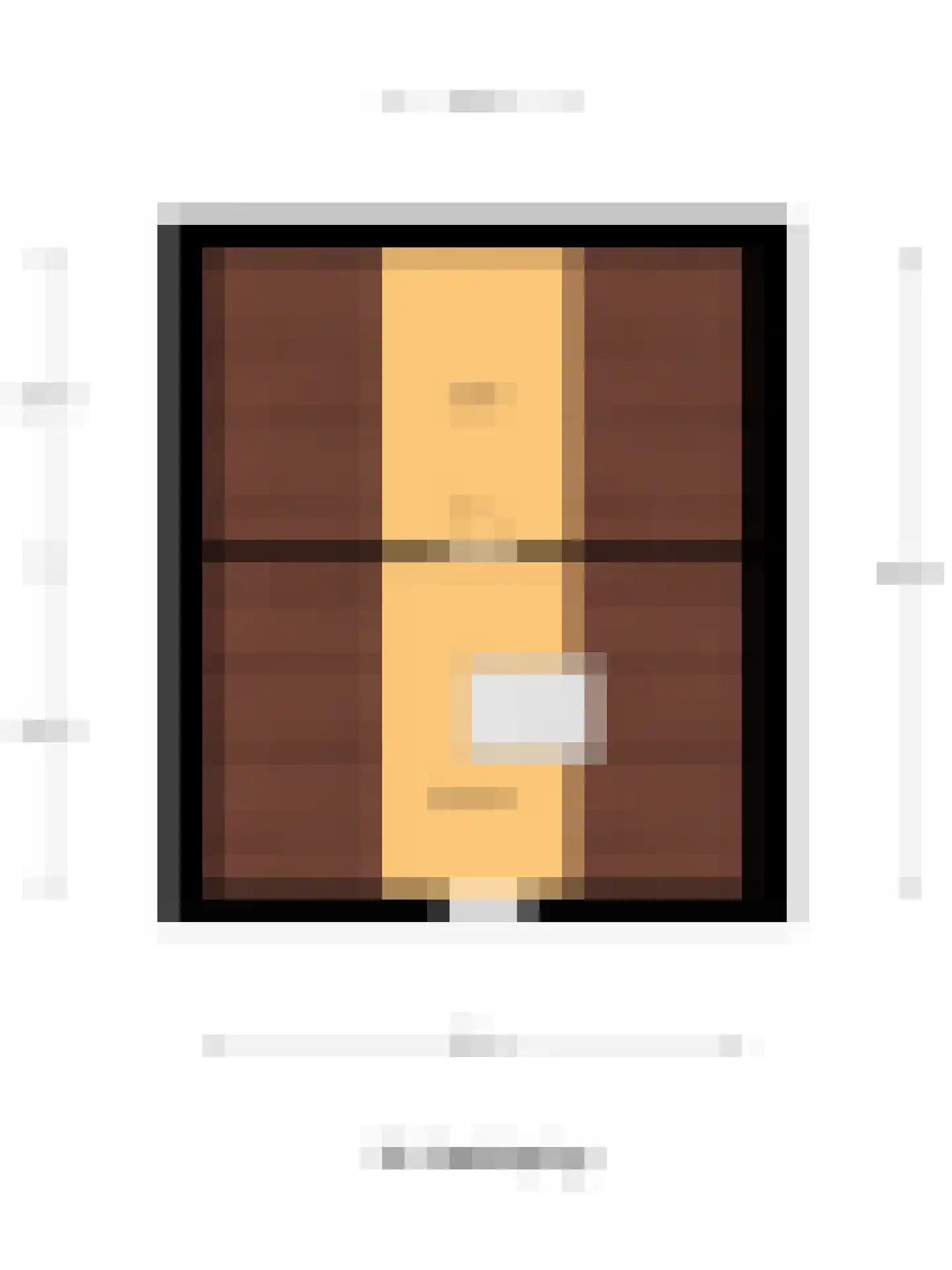 Grotestraat 83 Drunen thumbnail 42