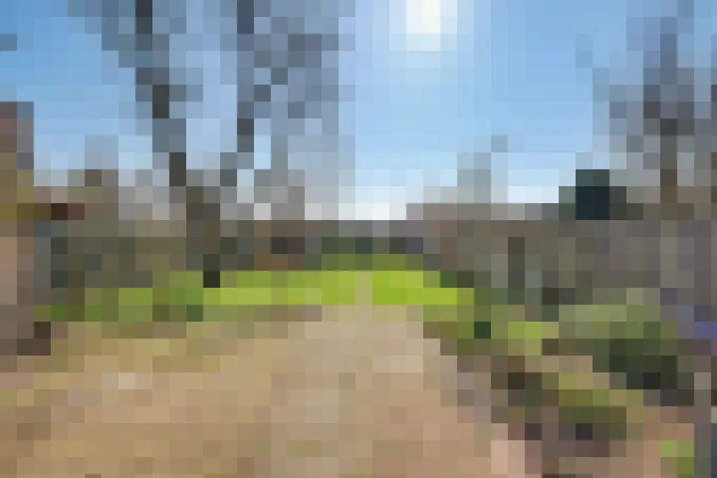 Grotestraat 83 Drunen thumbnail 43