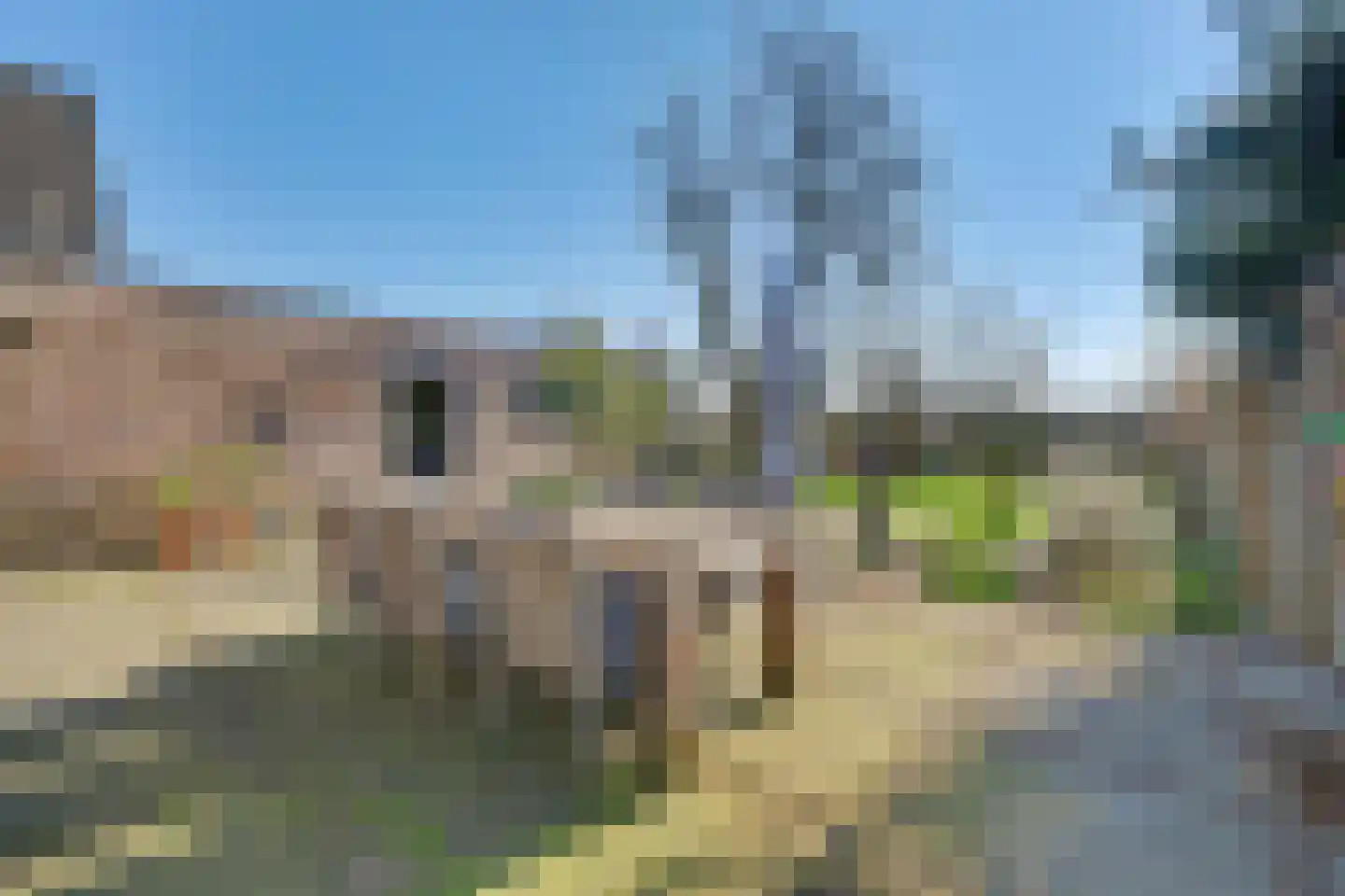 Grotestraat 83 Drunen thumbnail 44