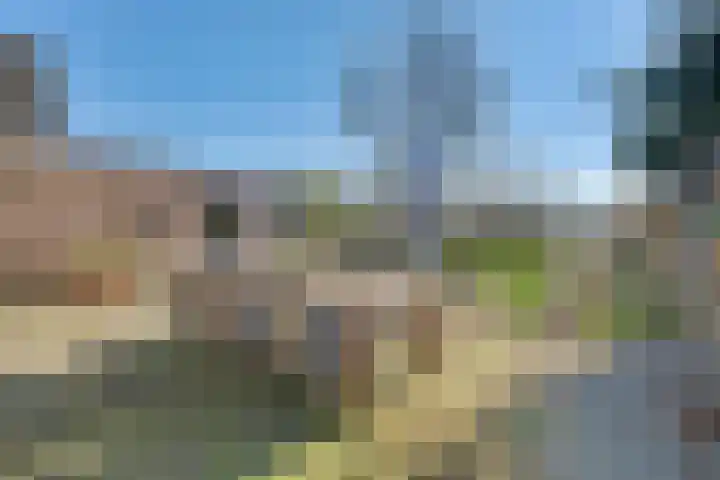 Grotestraat 83 Drunen thumbnail 44