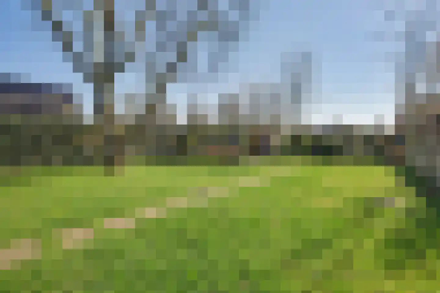 Grotestraat 83 Drunen thumbnail 46