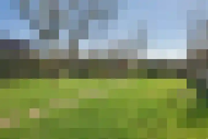 Grotestraat 83 Drunen thumbnail 46