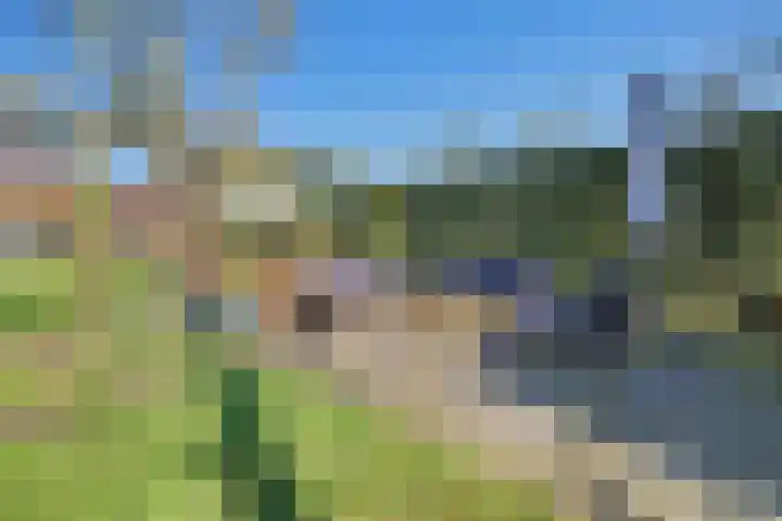 Grotestraat 83 Drunen thumbnail 47