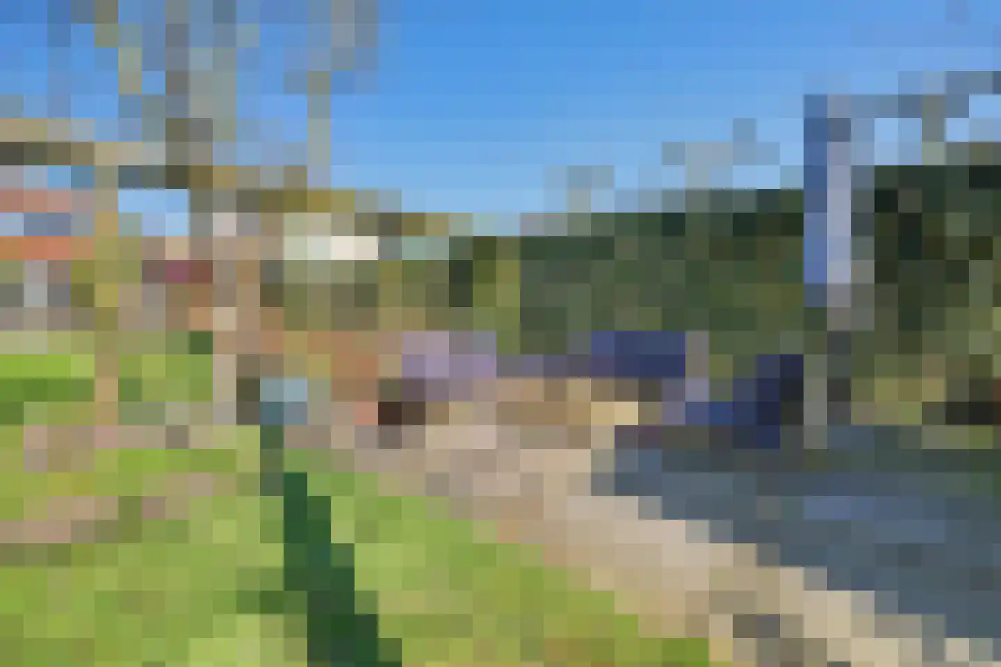 Grotestraat 83 Drunen thumbnail 47
