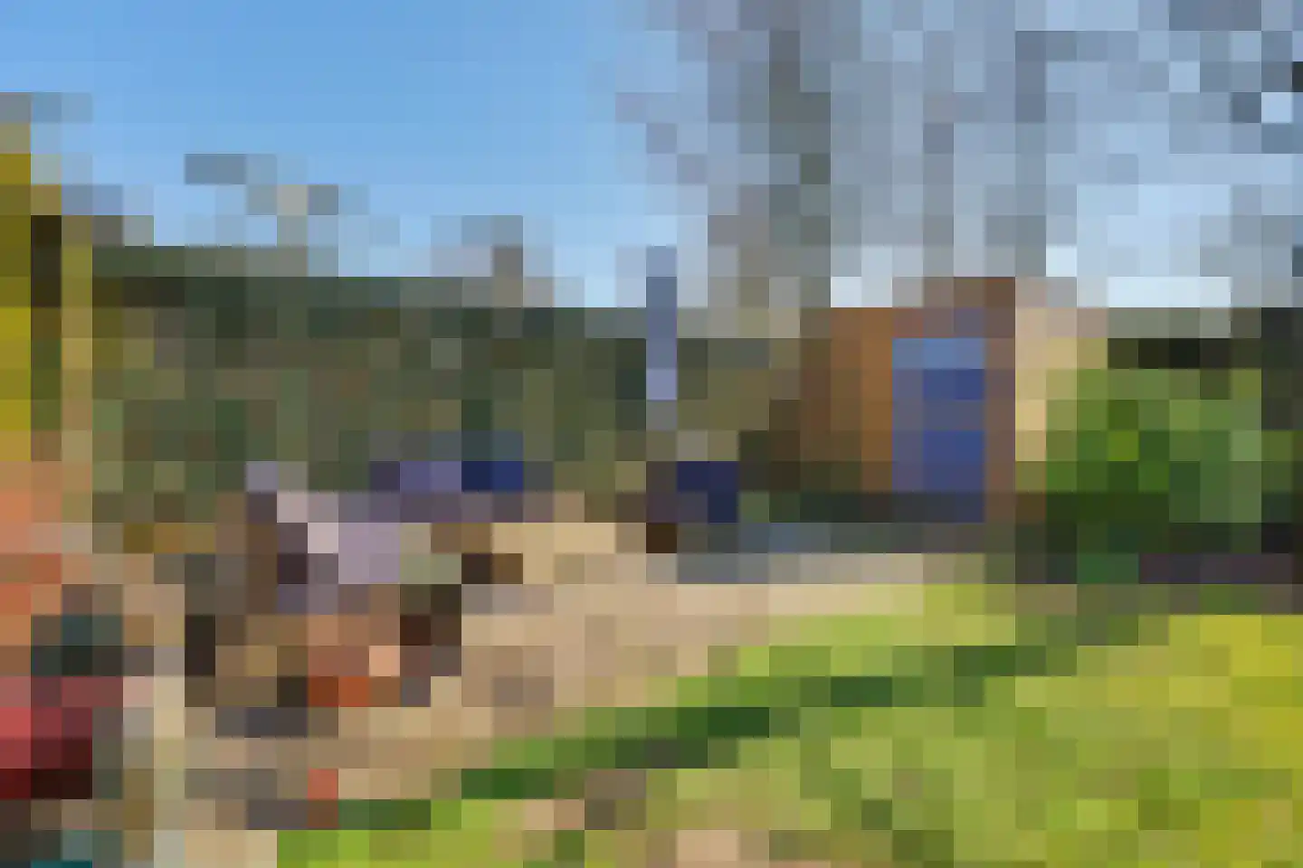 Grotestraat 83 Drunen thumbnail 48