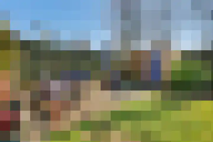 Grotestraat 83 Drunen thumbnail 48