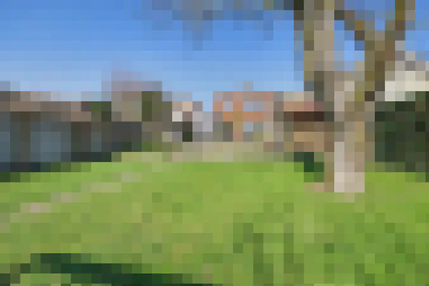 Grotestraat 83 Drunen thumbnail 49