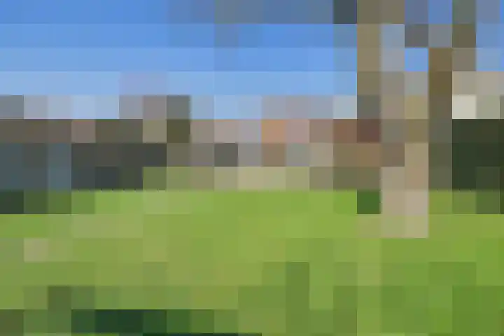 Grotestraat 83 Drunen thumbnail 49