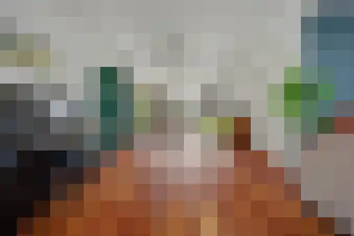 Grotestraat 83 Drunen thumbnail 5