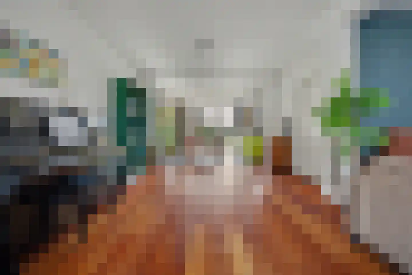 Grotestraat 83 Drunen thumbnail 5