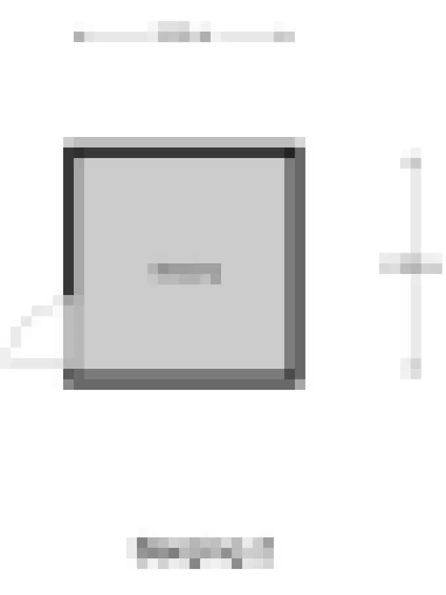 Grotestraat 83 Drunen thumbnail 50