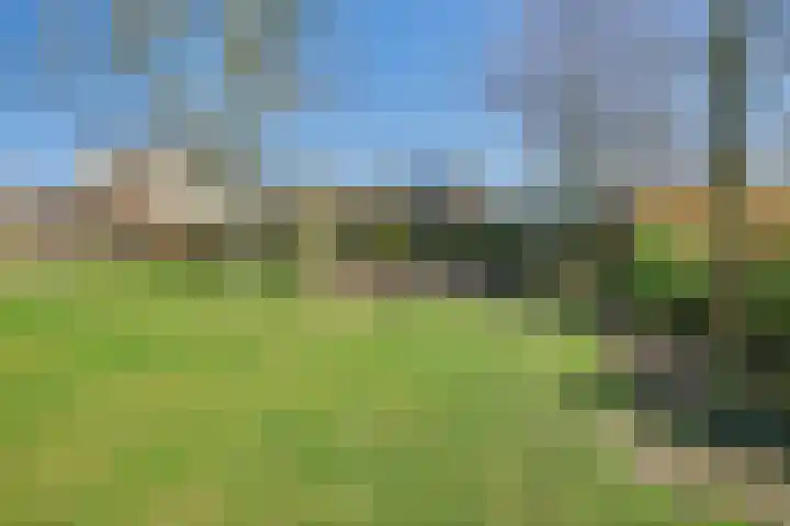 Grotestraat 83 Drunen thumbnail 51