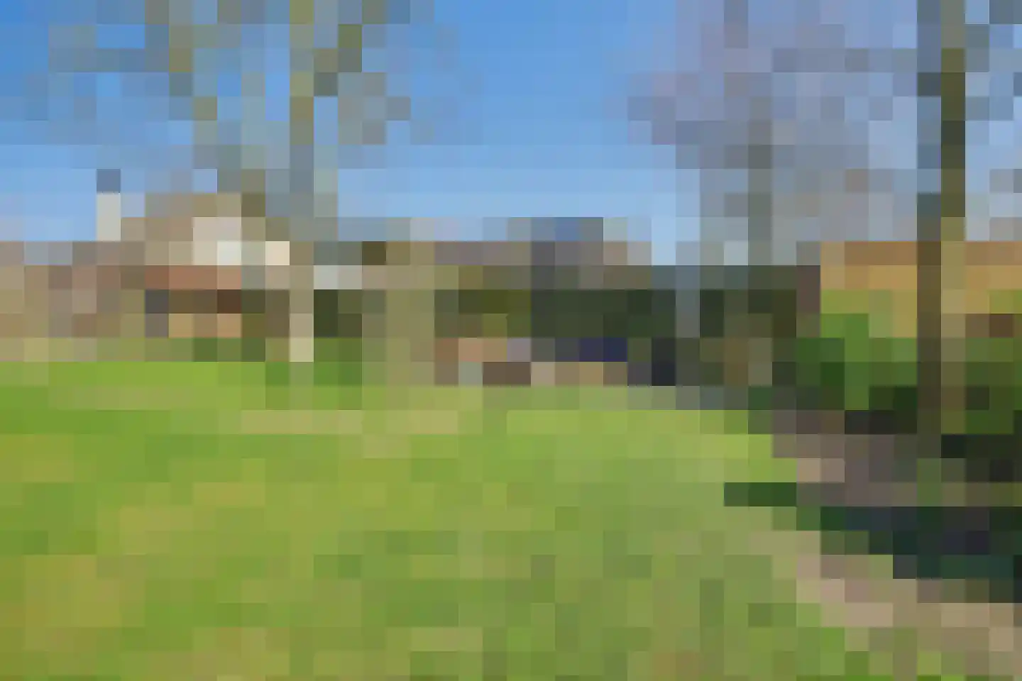 Grotestraat 83 Drunen thumbnail 51