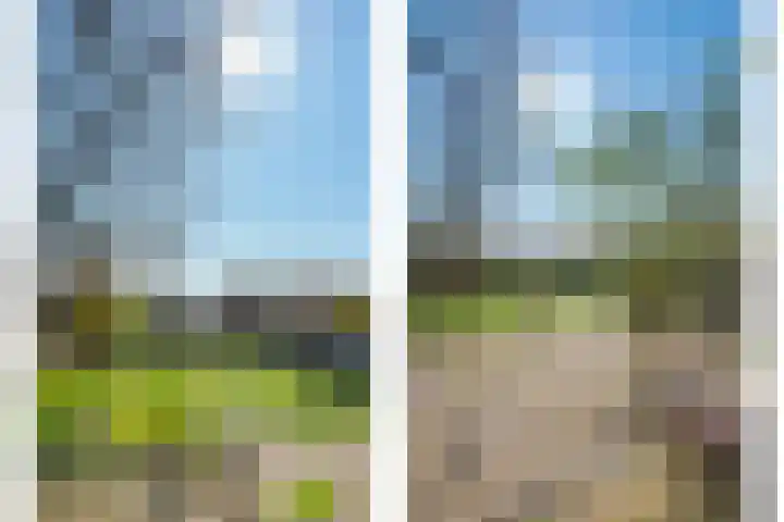 Grotestraat 83 Drunen thumbnail 52