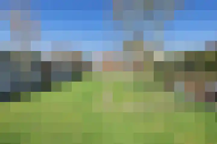 Grotestraat 83 Drunen thumbnail 53