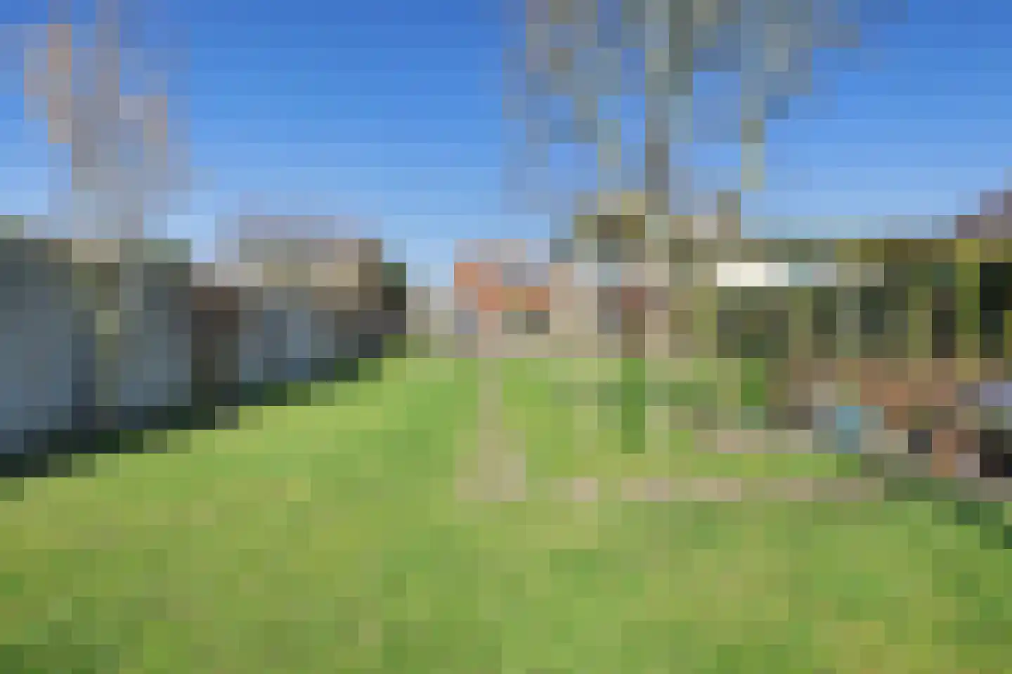 Grotestraat 83 Drunen thumbnail 53