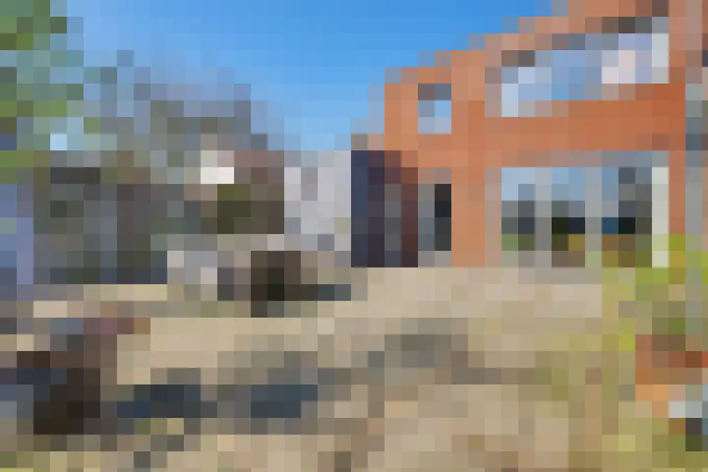 Grotestraat 83 Drunen thumbnail 54