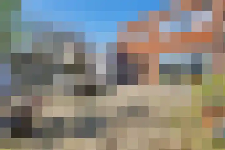 Grotestraat 83 Drunen thumbnail 54