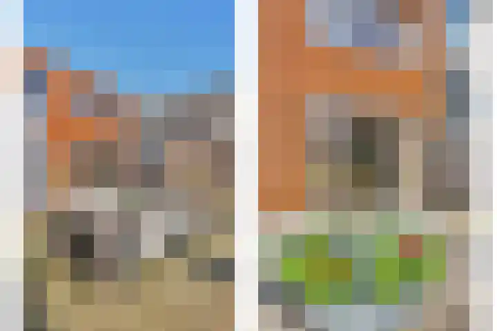 Grotestraat 83 Drunen thumbnail 55