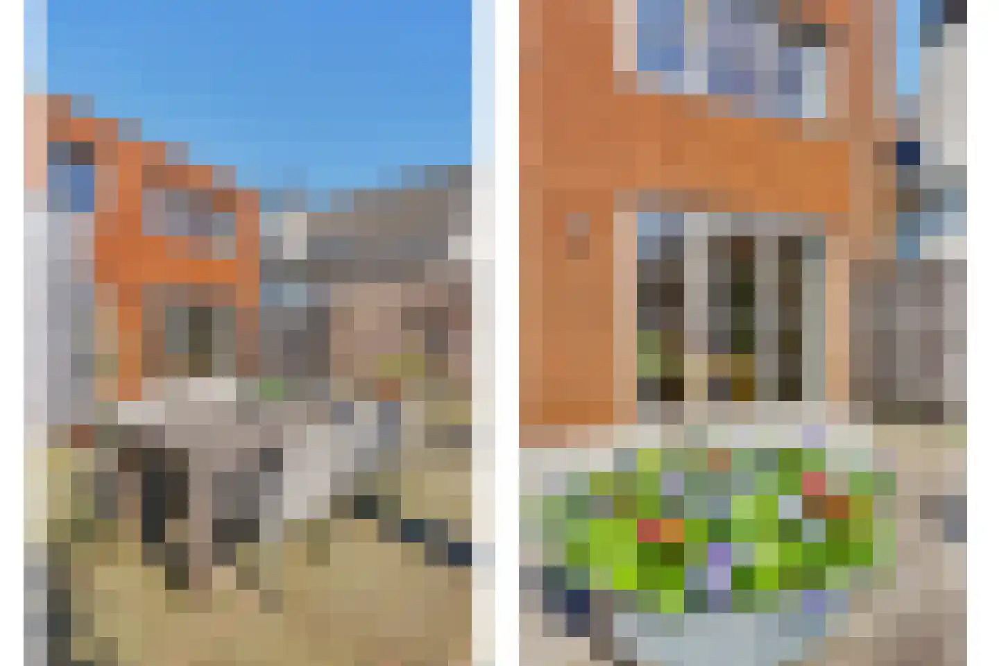 Grotestraat 83 Drunen thumbnail 55