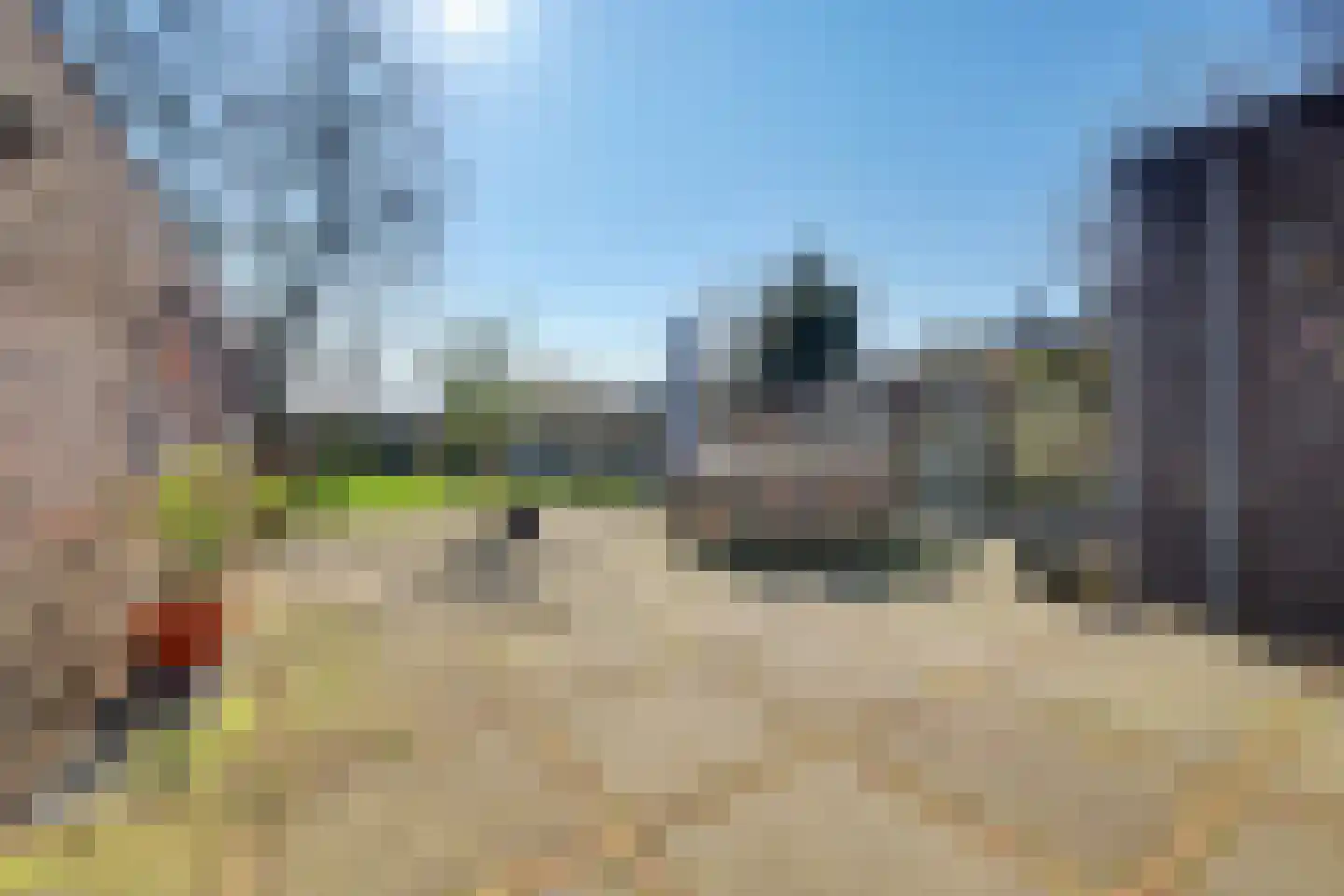 Grotestraat 83 Drunen thumbnail 56