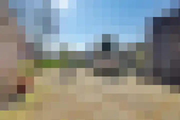 Grotestraat 83 Drunen thumbnail 56