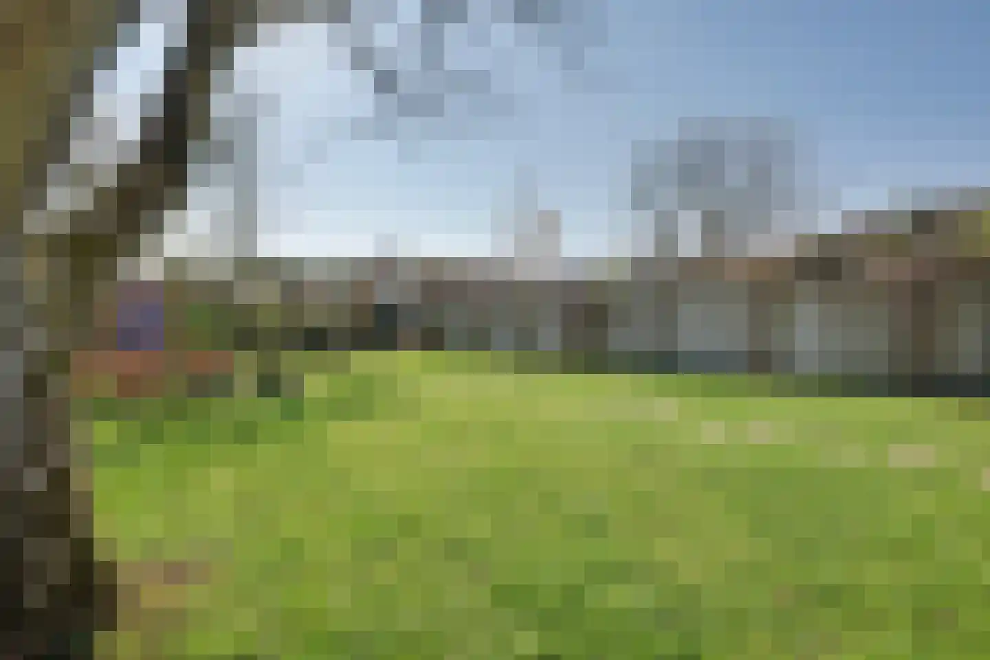 Grotestraat 83 Drunen thumbnail 57